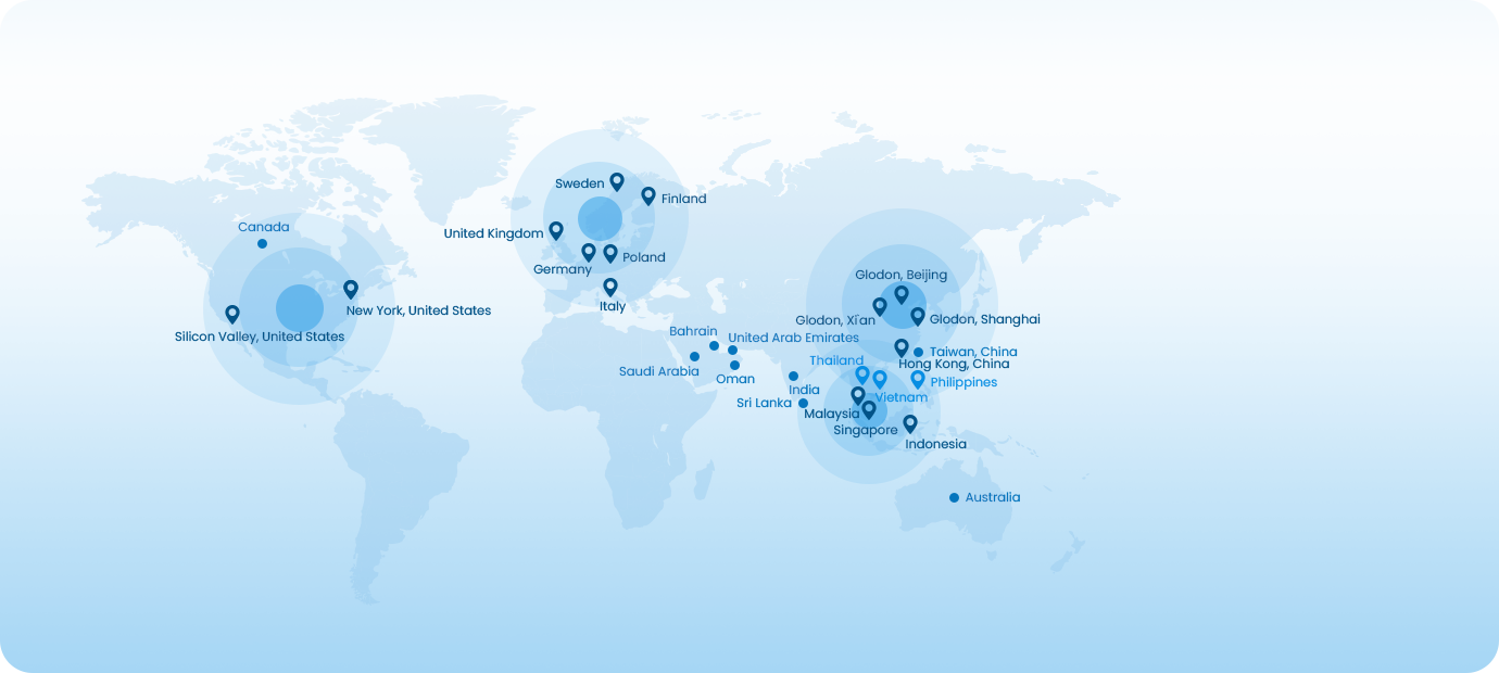 map-bg