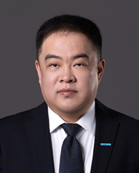 Wang Jian