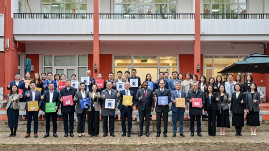 图片11111.jpg
