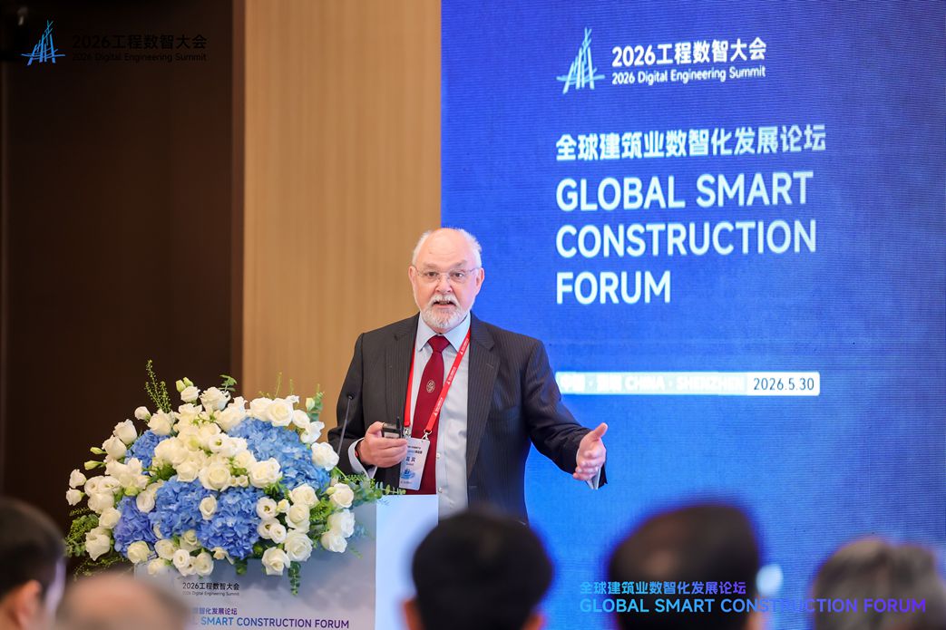 TJF2956_副本.jpg